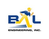 /public/logoimage/1420612862BAL Engineering, Inc.jpg